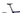 BH Xtep Lynx Pro 0.7 2025 - Shimano XT - RaceFace AR30