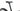 Specialized Epic Evo Pro 2022 - SRAM XX1 AXS 1x12sp - Roval Control SL