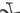 Specialized Epic Evo Pro 2022 - SRAM XX1 AXS 1x12sp - Roval Control SL