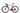 Berria Belador 2024 - SRAM Apex AXS - Fulcrum Racing 800