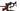 MMR Adrenaline SL 00 2019 - SRAM Red AXS 2x12sp - DT Swiss