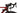MMR Adrenaline SL 00 2019 - SRAM Red AXS 2x12sp - DT Swiss