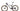 Orbea Oiz M-LTD 2023 - SRAM XX1 AXS 1x12sp - Reynolds Carbon
