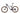 Orbea Oiz M-LTD 2023 - SRAM XX1 AXS 1x12sp - Reynolds Carbon