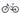 Orbea Oiz 2021 - Shimano XT - DT Swiss X1900