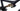 Orbea Rise M10 2023 - Shimano XT - RaceFace TurbineR