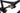 Orbea Rise M10 2023 - Shimano XT - RaceFace TurbineR
