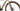 Cannondale Topstone Carbon 1 2025 - SRAM Rival AXS 2x12sp - DT Swiss R470