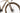 Cannondale Topstone Carbon 1 2025 - SRAM Rival AXS 2x12sp - DT Swiss R470