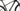 Trek Procaliber 9.6 2023 - SRAM NX - Aluminium