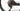 Orbea Oiz M50 2019 - Shimano XT - Mavic Crossmax
