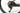 Orbea Oiz M50 2019 - Shimano XT - Mavic Crossmax