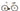 Mendiz F8 SL 12 2023 - Shimano Ultegra Di2 2x12sp - Mavic