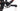 Specialized Epic S-Works 2018 - SRAM X01 - Roval Control SL