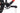 Specialized Epic S-Works 2018 - SRAM X01 - Roval Control SL