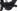 Bianchi T-Tronik Type 2025 - SunRace M9 - Etrto