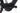 Bianchi T-Tronik Type 2025 - SunRace M9 - Etrto