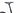 Cannondale Scalpel Si 2022 - SRAM GX - Hollowgram TR