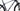 Trek Procaliber 9.6 2023 - Shimano XT - Aluminium