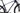 Trek Procaliber 9.6 2023 - Shimano XT - Aluminium