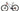 BH Ultimate RC 7.0 2022 - Shimano XT - RaceFace AR27