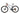 BH Ultimate RC 7.0 2022 - Shimano XT - RaceFace AR27