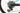 Orbea OIZ M-LTD 2024 - SRAM XX Eagle SL AXS 1x12sp - OQUO MP30LTD Carbon