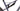 Wilier URTA Max SL - Shimano SLX - Miche XM 45