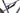 Wilier URTA Max SL - Shimano SLX - Miche XM 45