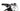 Cannondale Scalpel Carbon 3 2022 - Shimano XT - Helium Race