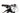 Cannondale Scalpel Carbon 3 2022 - Shimano XT - Helium Race