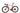 Trek Emonda SLR 2022 - SRAM Force AXS 2x12sp - Carbon