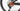 BH Xtep Lynx Pro 0.8 2025 - Shimano XT - DT Swiss H1900 Hybrid