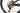 BH Xtep Lynx Pro 0.8 2025 - Shimano XT - DT Swiss H1900 Hybrid