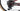 Specialized Epic S-Works GX AXS 2021 - SRAM GX AXS 1x12sp - Aluminium