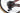 Specialized Epic S-Works GX AXS 2021 - SRAM GX AXS 1x12sp - Aluminium