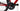 Wilier Triestina Hybrid 2022 - Shimano 105 - Wilier