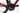 Wilier Triestina Hybrid 2022 - Shimano 105 - Wilier