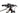Scott Spark RC 900 Pro 2018 - Shimano XT - DT Swiss XR391