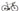 Guerciotti Italo Disc 2025 - Shimano Ultegra - Aluminium