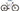 Orbea Oiz M-LTD 2024 - SRAM XX SL AXS 1x12sp - Oquo MP30 LTD