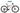 Orbea Oiz M-LTD 2024 - SRAM XX SL AXS 1x12sp - Oquo MP30 LTD