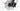 Scott Scale 930 2022 - Shimano Deore - Aluminium