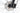 Scott Scale 930 2022 - Shimano Deore - Aluminium