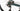 Specialized Diverge Sport 2020 - Shimano GRX - DT Swiss R470