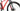Scott Scale 940 2024 - SRAM NX - Syncros X25
