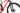 Scott Scale 940 2024 - SRAM NX - Syncros X25