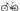 Scott Spark RC Team Issue 2023 - Sram GX AXS 1x12sp - Aluminium