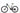 Scott Spark RC Team Issue 2023 - Sram GX AXS 1x12sp - Aluminium