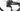 Orbea Orca 2025 - Shimano 105 Di2 2x12sp - Aluminium